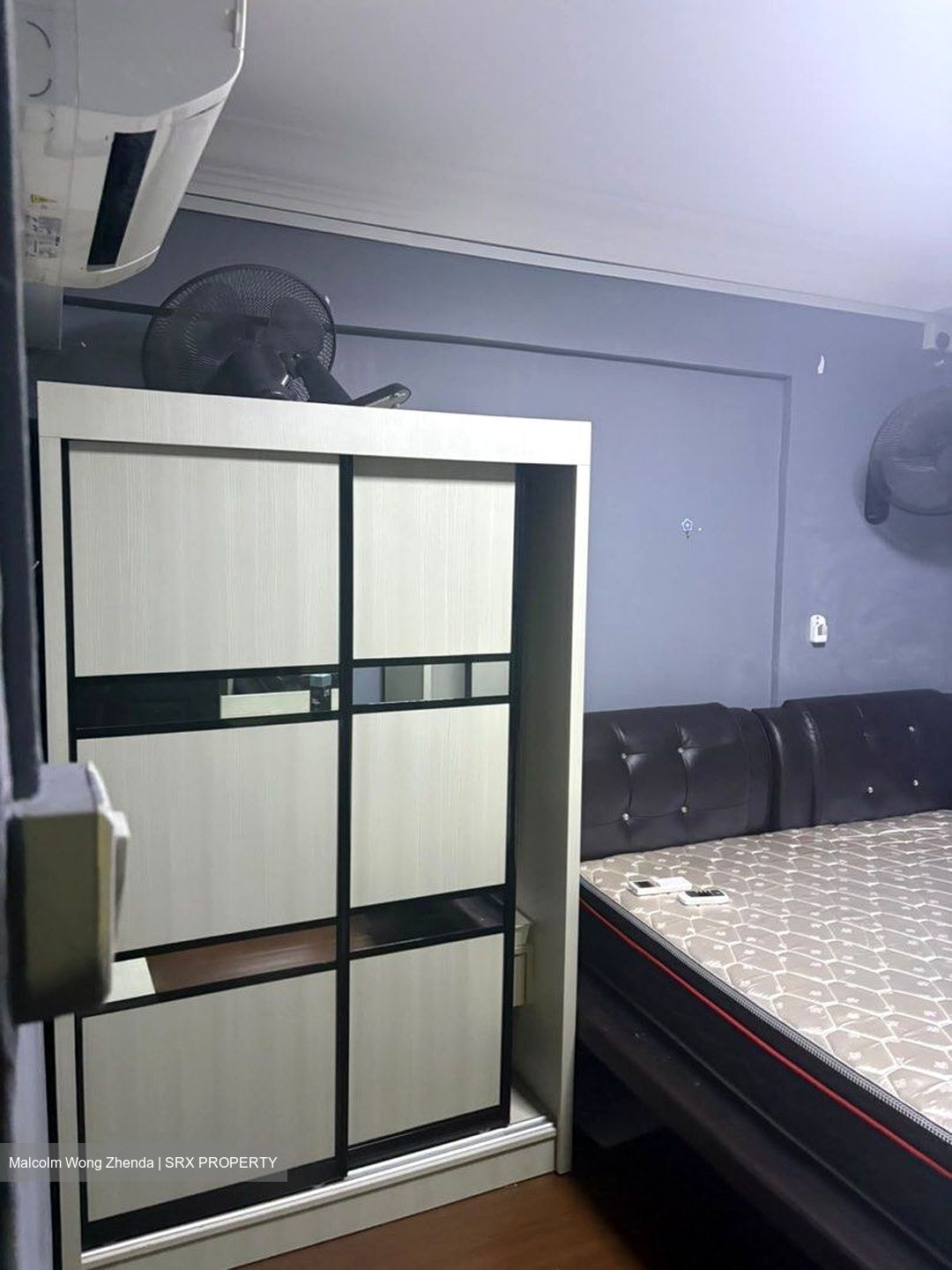 Blk 173 Yishun Avenue 7 (Yishun), HDB 4 Rooms #600794501